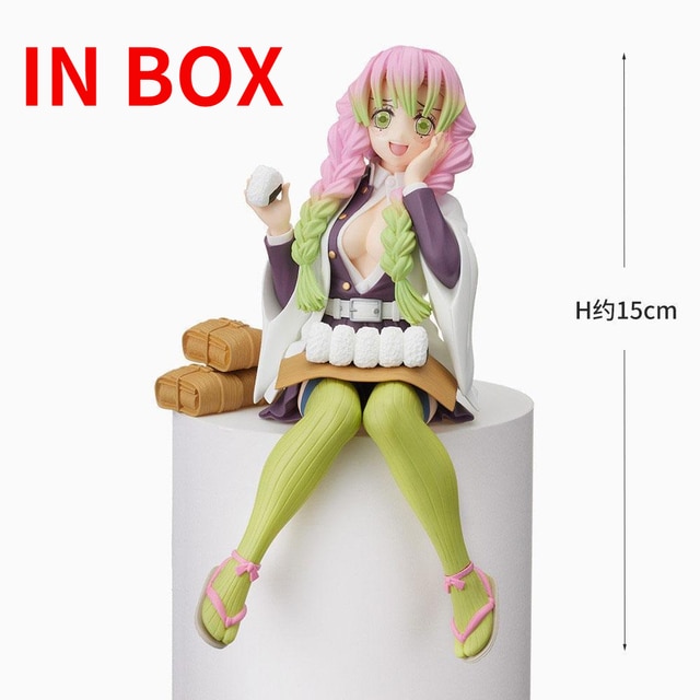 15cm-a-in-box